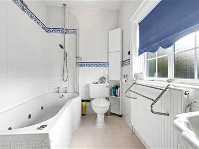 Picture 9